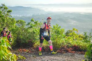 BIB: 216
                            <button type="button" onclick="openModal(21878314)" class="btn btn-primary btn-sm float-right btn-popup" data-toggle="modal" data-target=".modal-high-quality">
                        <i class="fas fa-shopping-cart"></i> Add to Cart
                    </button>
                                            <button type="button" onclick="isThisMe(21878314, true)" class="btn btn-success btn-sm float-right btn-popup btn-isme hidden" data-toggle="tooltip" data-placement="bottom" title="นี่คือรูปของคุณใช่ไหม คลิกที่นี่เพื่อเอาเข้าอัลบั้ม">
                        <i class="fas fa-plus"></i> Add to album
                    </button>
                    <button type="button" onclick="isThisMe(21878314, false)" class="btn btn-warning btn-sm float-right btn-popup btn-isnotme hidden">
                        <i class="fas fa-ban"></i> Remove from album
                    </button>